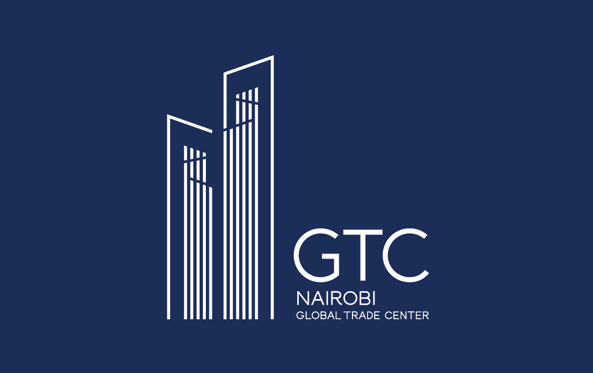 GTC NAIROBI