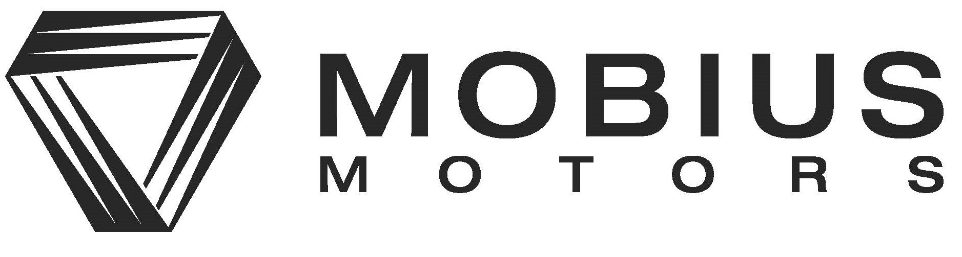 MOBIUS MOTORS