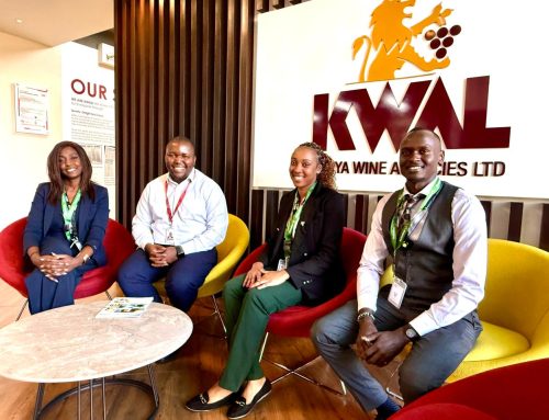 Membership Engagement with KWAL